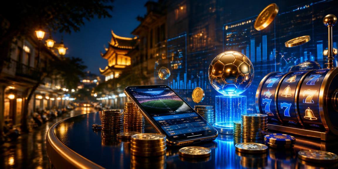 hay8802 Giải đáp thắc mắc thường gặp về hay8802