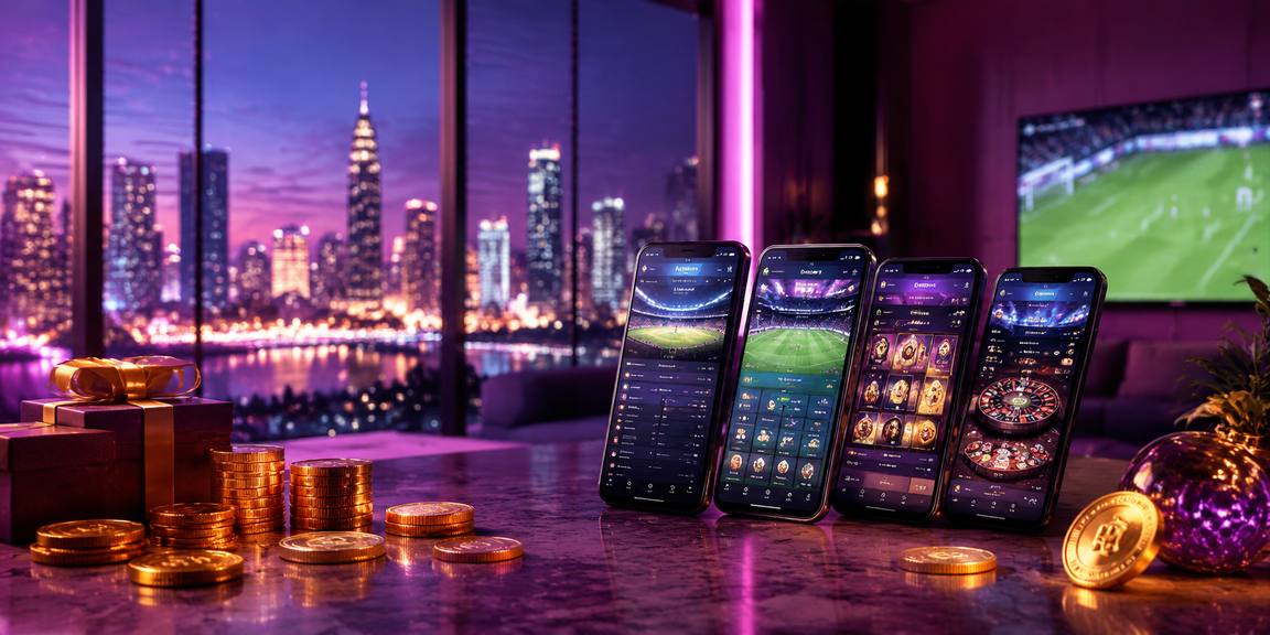 hay8802 Chúng tôi là sàn casino trực tuyến dành riêng cho người Việt