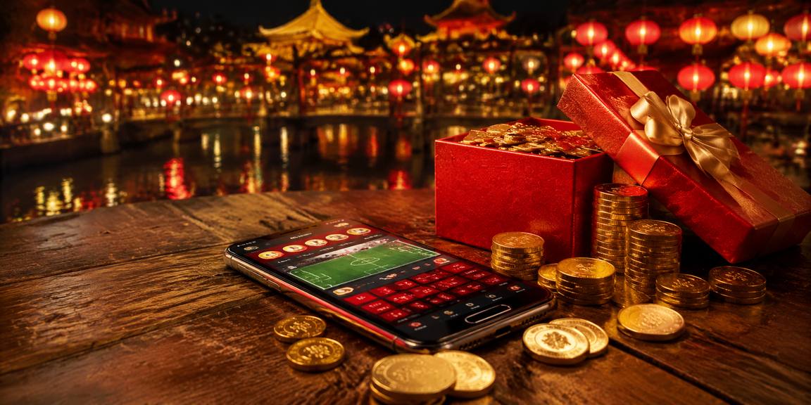 hay8802 mobile gaming
