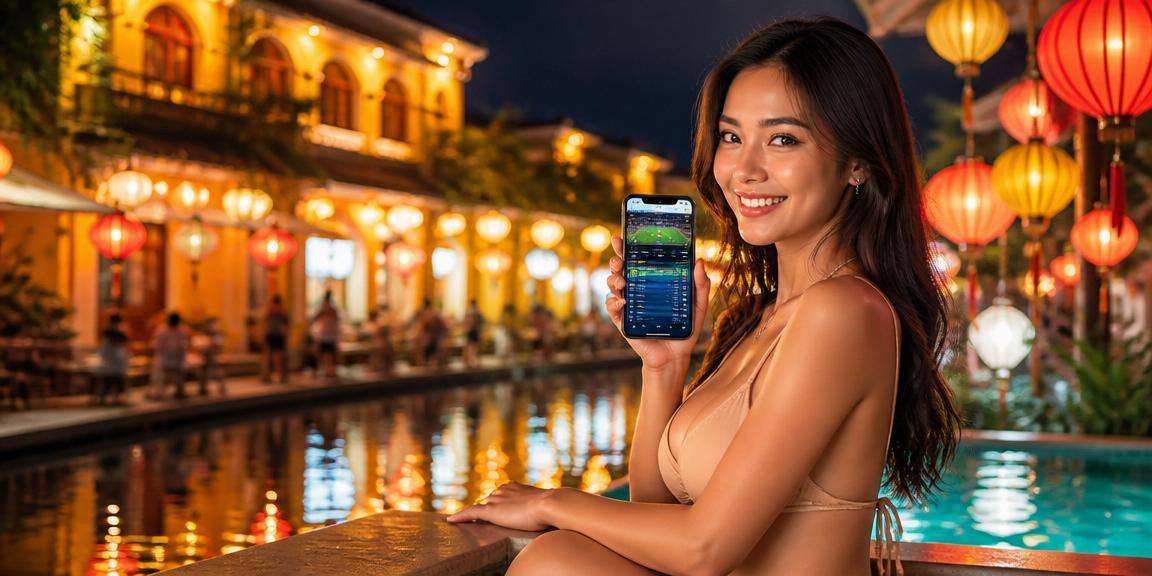 hay8802 Hoàn tiền hàng tuần