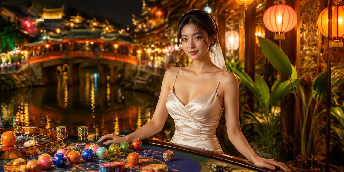 hay8802 Ưu đãi nạp đầu