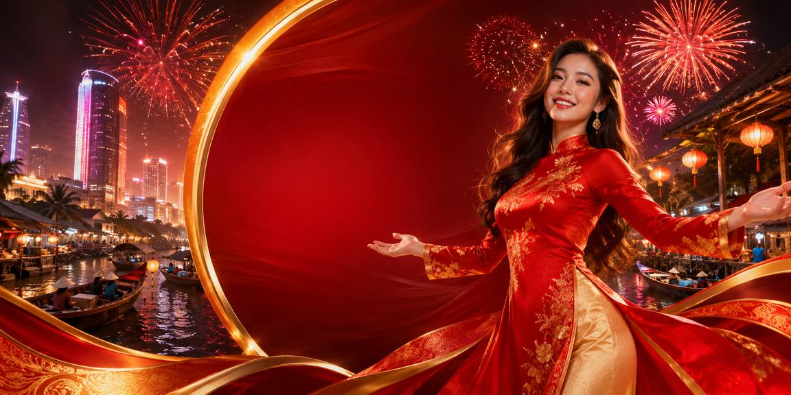 hay8802 Thể thao